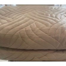 Casamina Home Çift Kişilik Yatak
