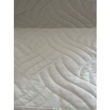 Casamina Home Çift Kişilik Yatak