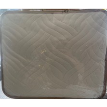 Casamina Home Çift Kişilik Yatak