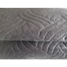 Casamina Home Çift Kişilik Yatak