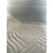 Casamina Home Çift Kişilik Yatak