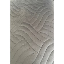 Casamina Home Çift Kişilik Yatak