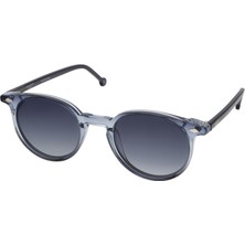 Lee Cooper LC1647.C3 48 Polarize Unisex Güneş Gözlüğü