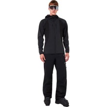 Oakley Drıft Tech Fleece Hoodıe