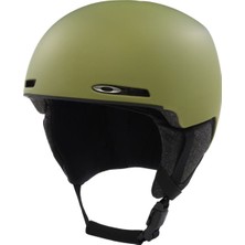 Oakley Mod1 (y) Unisex Çocuk Kask