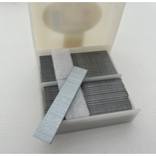Chaoyue 12 mm 10.000 adet Profesyonel Başsız Çivi
