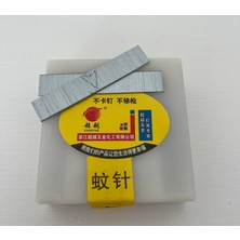 Chaoyue 12 mm 10.000 adet Profesyonel Başsız Çivi