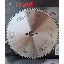 Freud LU3D0600 Suntalam-Mdf 300X3.2X30GÖBEK 96DIŞ Testere