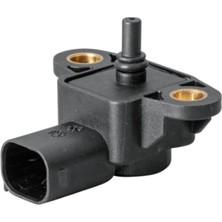 Basınc Sensoru 00> C Seri W203 W204 S203 S20