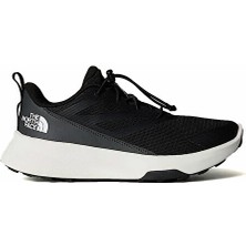 The North Face Y Altamesa Erkek Arazi Tipi Koşu Ayakkabısı NF0A83O4KT01 Siyah