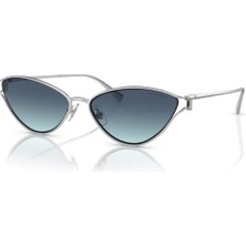 Tıffany&co 3095 60019S 61