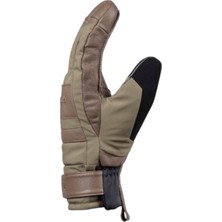 Quiksilver Squad Glove Erkek Eldiven
