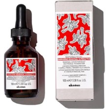 Davines Energizing Saç Serum
