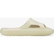 Puma Shibui Cat Unisex Krem Terlik 385296.03