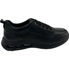 Kemal Tanca 863 21575-1 Erkek Spor Ayakkabı & Sneaker