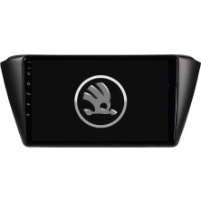 Skoda Fabia Android Multimedya Sistemi 2-32 Blueway (2015-2020)