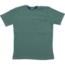 Erkek Çocuk T-Shirt