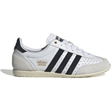 adidas IH5489 Japan W Kadın Günlük Spor Ayakkabısı