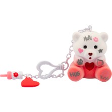 Coccolotti Sevdiğini Söyle CCL15000 - Joy