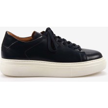 Kemal Tanca   Erkek Spor & Sneaker Ayakkabı A10501