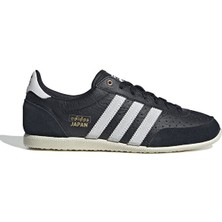 Adidas Originals IH5490 Japan Shoes