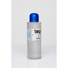 Tarya Aqua Limon Grandiflora Kolonyası Nemlendirici 250 ml Pet
