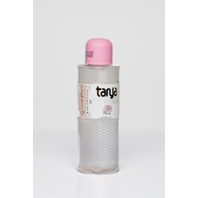 Tarya Aqua Limon Grandiflora Kolonyası Nemlendirici 250 ml Pet