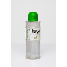 Tarya Yeşil Çay Limon Sultaniye Üzüm Kolonyası Nemlendirici 250 ml Pet