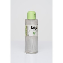 Tarya Yeşil Çay Limon Sultaniye Üzüm Kolonyası Nemlendirici 250 ml Pet