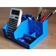 Nanoputian Masa Organizatörü THN3686136