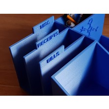 Nanoputian Masa Organizatörü THN3686136