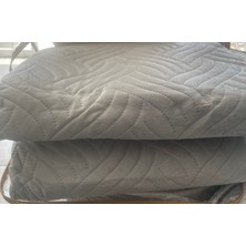Casamina Home Çift Kişilik Yatak