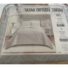 Casamina Home Çift Kişilik Yatak