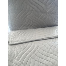 Casamina Home Çift Kişilik Yatak