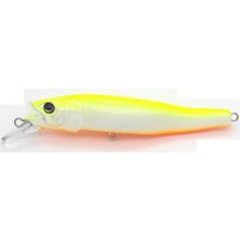 Little Jack Forma Gloss Tr Limited 90 mm 10 gr Suni Yem