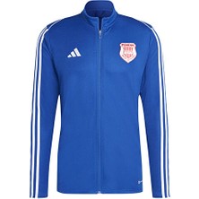 AYA213 adidas Zx 22 Boost Unisex Krem Spor Ayakkabı | Intersport'ta