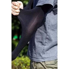 Sporcu Kol Koruma Kılıfı Güneşe Karşı