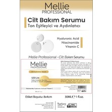 Cilt Serumu