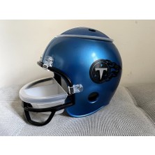 Tennessee Titans Logosu THN4963261