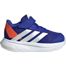 adidas Bebek  Mavi  Koşu Ayakkabısı DURAMO SL2 EL I JI2142