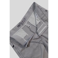 Erkek Pantolon