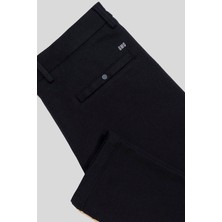 Erkek Pantolon