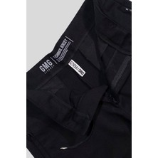 Erkek Pantolon