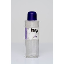Tarya Lavanta Limon Grandiflore Kolonyası Nemlendirici 250 ml Pet