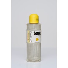 Tarya Lavanta Limon Grandiflore Kolonyası Nemlendirici 250 ml Pet