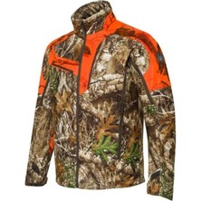 Beretta Real Tree Camo Ceket Xlarge