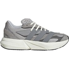 adidas Erkek   Koşu Ayakkabısı LIGHTBLAZE IH8607