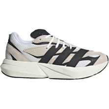 adidas Erkek   Koşu Ayakkabısı LIGHTBLAZE JH6944