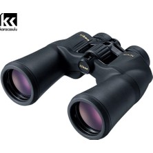 Nikon Bınoculars Aculon A211 12X50