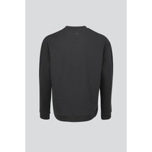 Erkek Sweatshirt